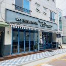 토프레소 공도점 이미지