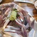목동역 횟집 28청춘어시장 전어회 맛집