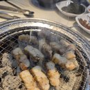 송산역 이미지