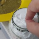 주식회사천산 네이버블로그