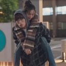 N포세대에 던지는 슬픈 영가(靈歌) - 영화 ＜만약에 우리＞를 보고 이미지