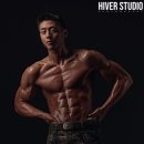 원웨이 피트니스 이미지