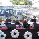 철산2동 주민센터 이미지