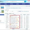 강동구청구내식당 이미지