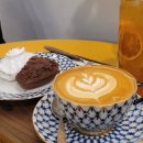 낙동대로249번길 | 지지픽부맛집 서쪽편