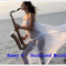 Kenny G - Unchained Melody 이미지