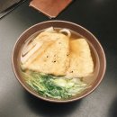 어심초밥&메밀 | 추천!! 우오신스시(어심) / 지넨스시 / 이마이우동 / 모토무라규카츠 / 나니와오키나 솔직후기 + 가격