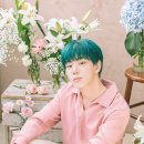 김병관 티브이데일리