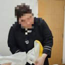 성심장례서비스 이미지