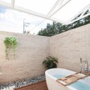 소양고요 이미지