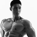 리얼핏짐 이미지