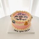 너와나의케이크 이미지