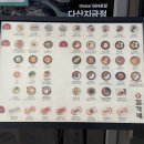 김가네다산