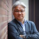 문예회관 기획공연 : 정명훈&KBS교향악단 이미지