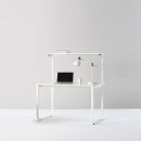 H4637 쇼핑하우
