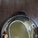 산해미활어회센타 이미지