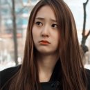 안수정 이미지
