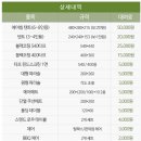 천왕산 가족캠핑장 이미지
