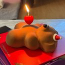 줄리아 펜션 | 헤맨 만큼 내 땅? okay 🍠