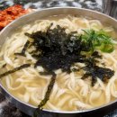 만나칼국수 이미지