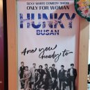 가온아트홀 1관 이미지