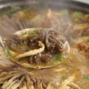 경기족발 - 광명시 소하로 86 | 경기족발