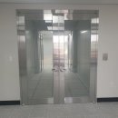 신우금속 이미지