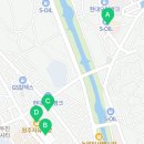 호텔아미앙원주점 이미지