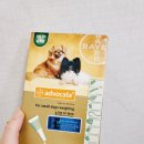 삼성해든약국 이미지