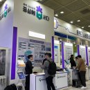 전지(5-5)