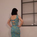 N179 이미지
