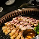 금동헬스 이미지