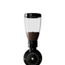 상업용 43 이미지