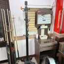 혜화당구클럽 이미지