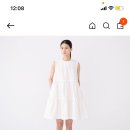 이아 스튜디오