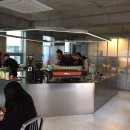 아우어커피 강남점 이미지