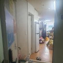이레세탁소 이미지