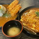 동아리카레 이미지