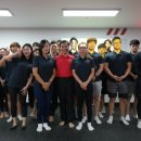 건강에진심(!) 이미지