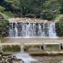 동강제일약국 이미지