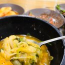 24시 따로해장국 네이버블로그
