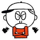 수파동테라피 이미지