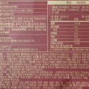 종근당건강헬스벨스토리서울잠실