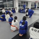 강인유도관 이미지