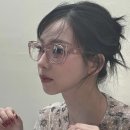 캣 프라다 이미지