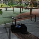 용두어린이공원 이미지