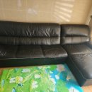 행운동-43 이미지