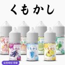 마지엔멀티 이미지