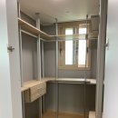 동탄썬공인중개사사무소 이미지