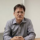 세무법인현우 이미지